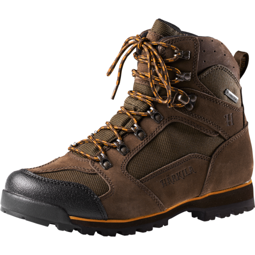 Backcountry II GTX® 6"