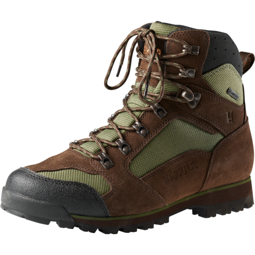 Backcountry II GTX® 6" - Image 3