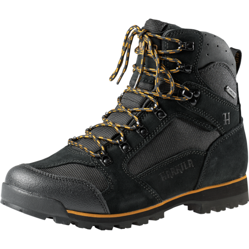 Backcountry II GTX® 6" - Image 4